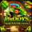 logotipo de Paddys Shenanigans