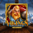 logotipo de Vikings Unleashed Megaways
