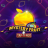 logotipo de Mystery Fruit Tap-A-Roo