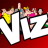 Viz logo