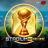 logotipo de Stadium of Riches