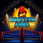 logotipo de Rooster Fury