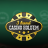 logotipo de 3-Hand Casino Hold'em