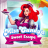 logotipo de Miss Candys Sweet Escape