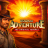 logotipo de Book of Adventure