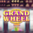 Grand Wheel logo