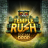 logotipo de Temple Rush Dream Drop