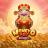 logotipo de Money Pot DELUXE