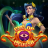logotipo de Eye of Medusa