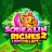 logotipo de Squealin Riches 2