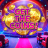 logotipo de Get The Coins