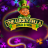 logotipo de The Lucky Fella Hold and Win
