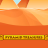 logotipo de Pyramid Treasures
