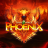 logotipo de Cash Spree Phoenix