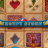 logotipo de Egypt Story