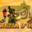 Venezia D'oro logo