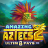 logotipo de Amazing Aztecs 2 Ultim8 Pays