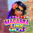 logotipo de Macabra Linx