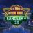 logotipo de Langley Street 23