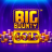 logotipo de Big Bounty Gold