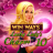 logotipo de Lucky Ladys Charm Deluxe 10 Win Ways