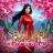 logotipo de Sakura Fortune Epic Bloom
