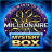 logotipo de Who Wants To Be a Millionaire Mystery Box