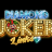 logotipo de Diamond Joker Links