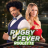 logotipo de Rugby Fever Roulette