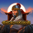 logotipo de Sword of Khans