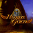 logotipo de Horus Gold