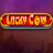 logotipo de Lucky Coin