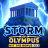 Storm of Olympus logo