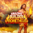 logotipo de Amazing Builder Prometheus