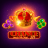 logotipo de Chance Machine 20