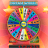 Dream Wheel Jackpot logo