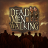 logotipo de Dead Men Walking