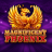 logotipo de Magnificent Phoenix