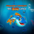 logotipo de Fishin Frenzy The Big Catch