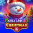 logotipo de Area Link Christmas