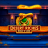logotipo de Desert Riches