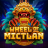 logotipo de Wheel of Mictlan