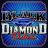 logotipo de Black Diamond Deluxe