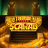logotipo de Treasure Tiles Scarab