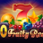 logotipo de 40 Fruity Reels