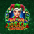logotipo de Fire and Roses Jolly Joker
