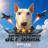 logotipo de Jet Bark