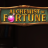 logotipo de Alchemist of Fortune