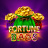 logotipo de Fortune Bags