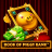 logotipo de Book of Piggy Bank